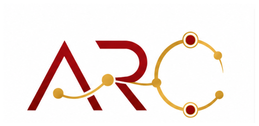ARC